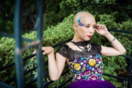 御礼・報告 Image