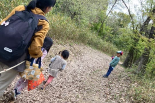 延長時間のスタッフ確保のためにの画像