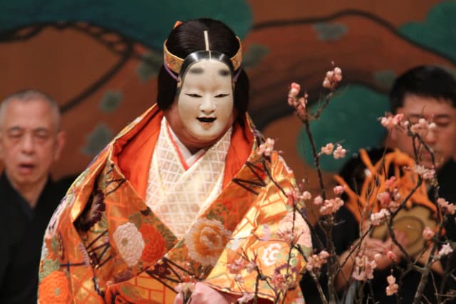 【応援ご寄付】3千円の画像