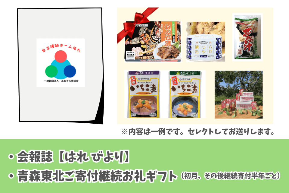 月額3000円プランの画像