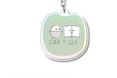 1回分の活動(食材費+人件費)をまるごと支援の画像