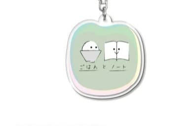 1回分の活動(食材費+人件費)をまるごと支援の画像