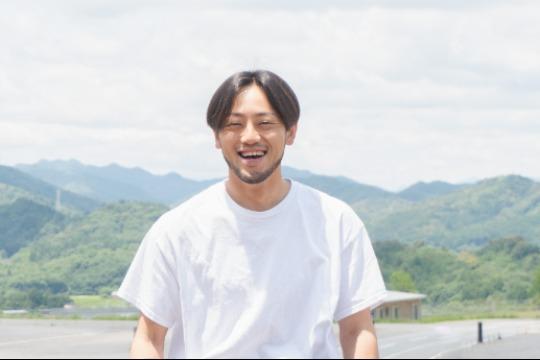 これを機に寄付!の画像