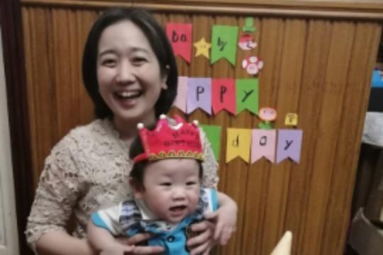 寄付の女神へのお賽銭の画像