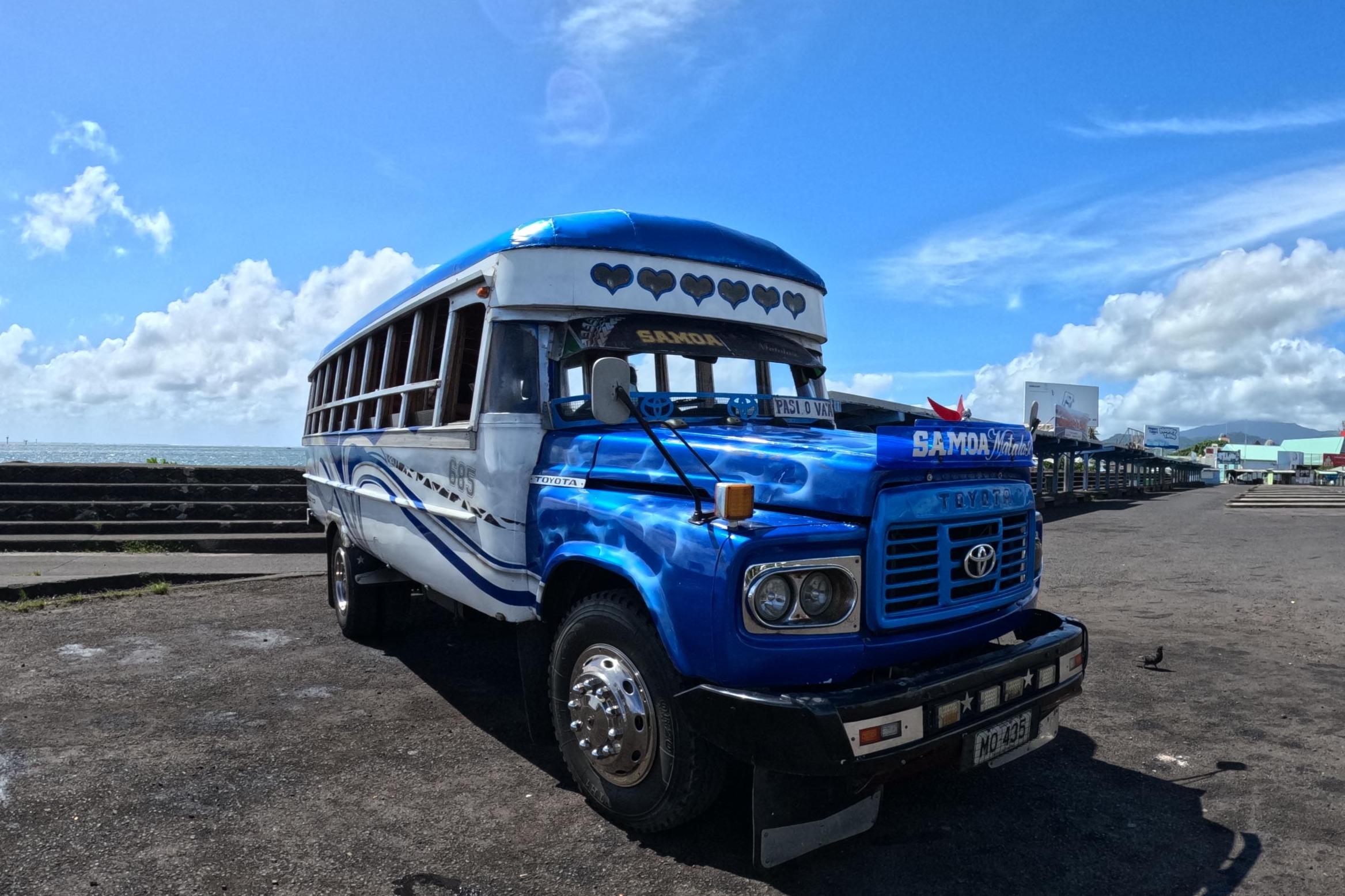 🔸【3,000円】しっかり応援プランの画像