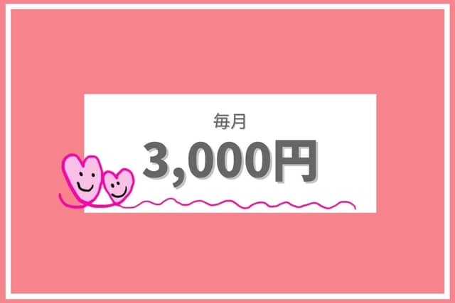 子どもたちの学び(ワークショップ・社会体験)を支えますの画像