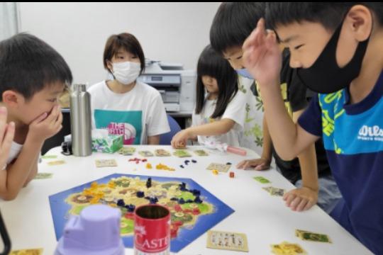御礼・特典の画像