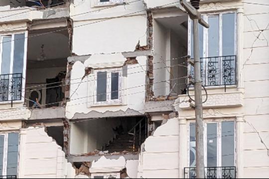 学びを応援ありがとうございます!!「2週間」の画像