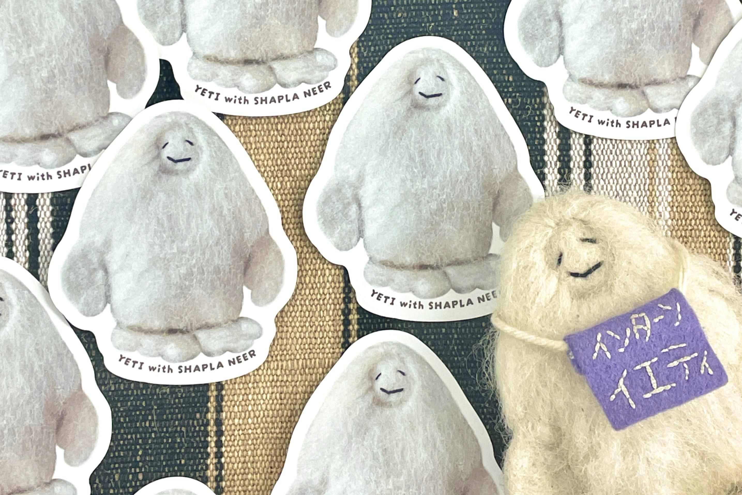 バングラデシュを応援の画像