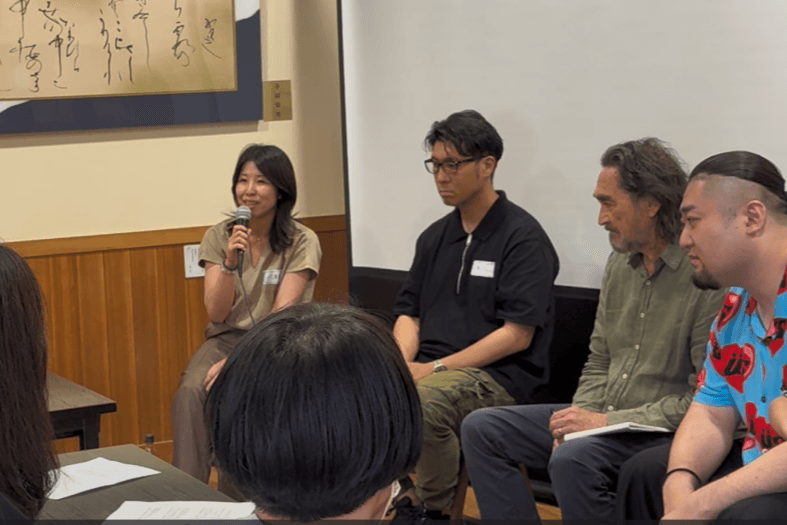 M.O.F.Uサポーター(アーカイブ参加)の画像