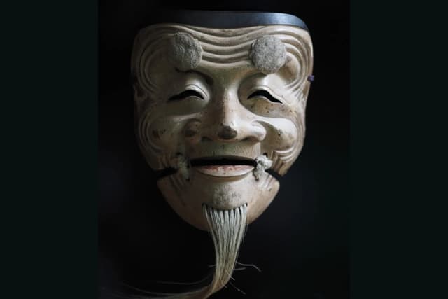 【特別ご寄付】50万円の画像