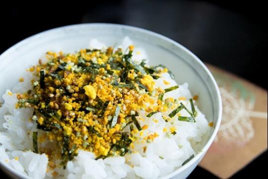 御礼・特典 Image
