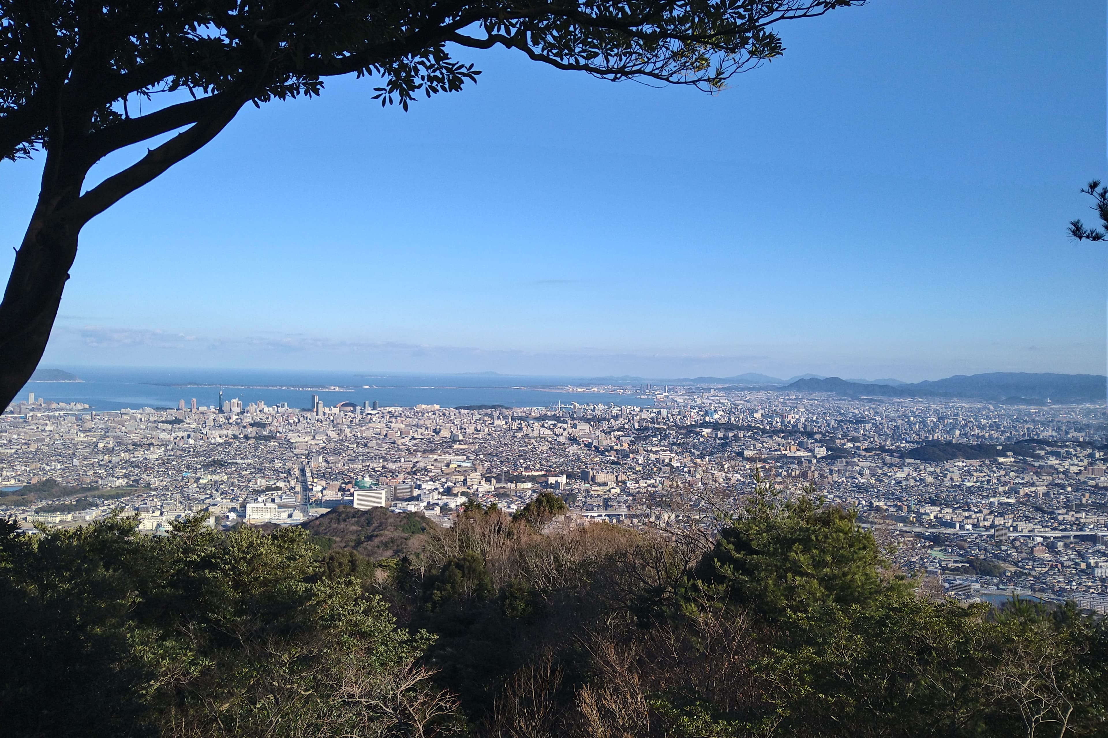 情報とつながるパソコン1台の貸し出しの画像