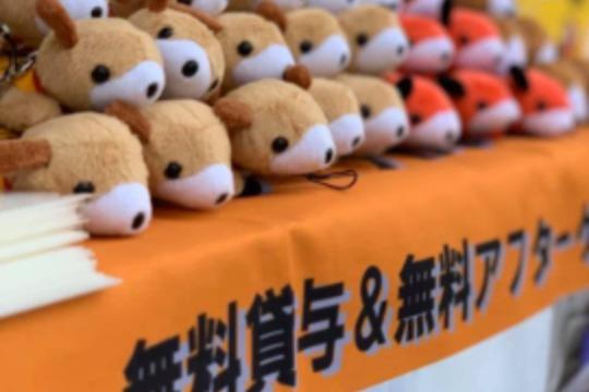 1回分の定期診察のための交通費と診療費の画像
