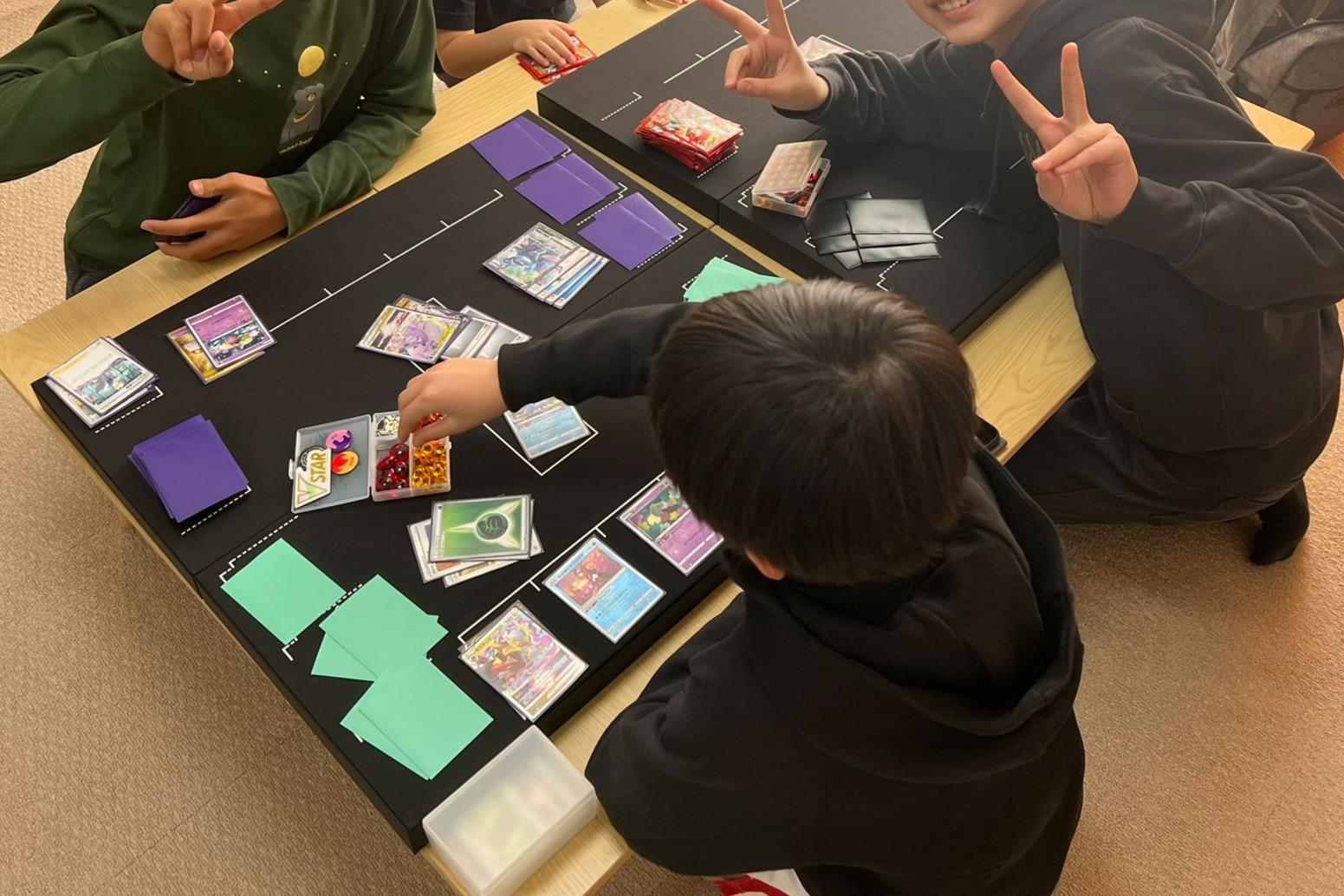 ②福祉団体や町会・自治会等が行う地域福祉活動への助成事業のために【あいとぴあ助成金】の画像