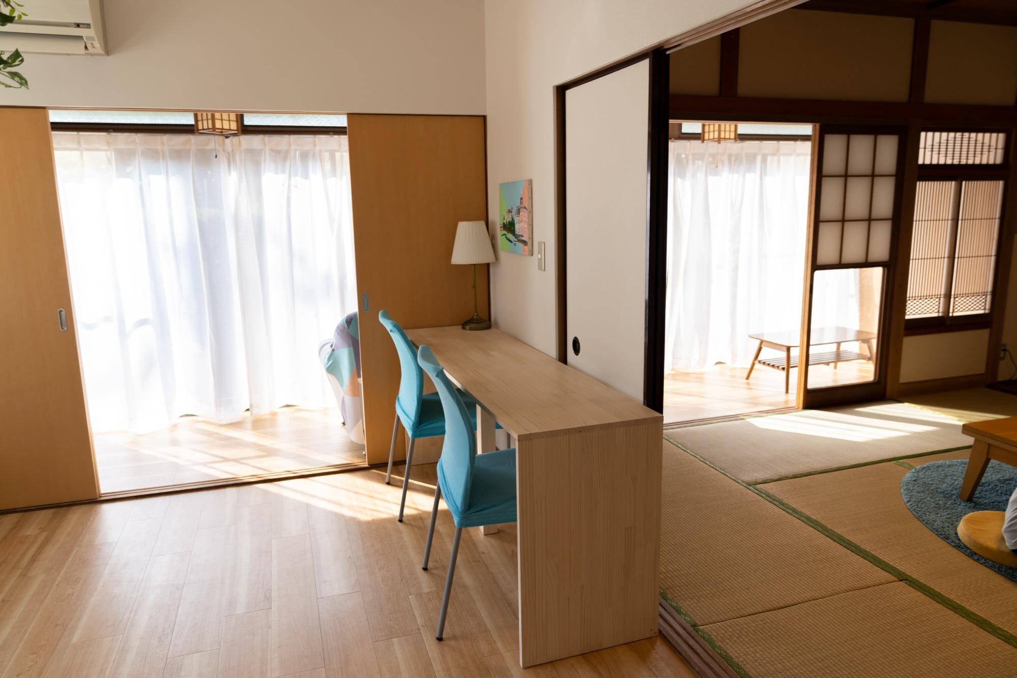 月3,000円の寄付を1年間いただくとの画像