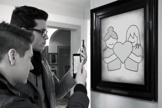 御礼・特典の画像