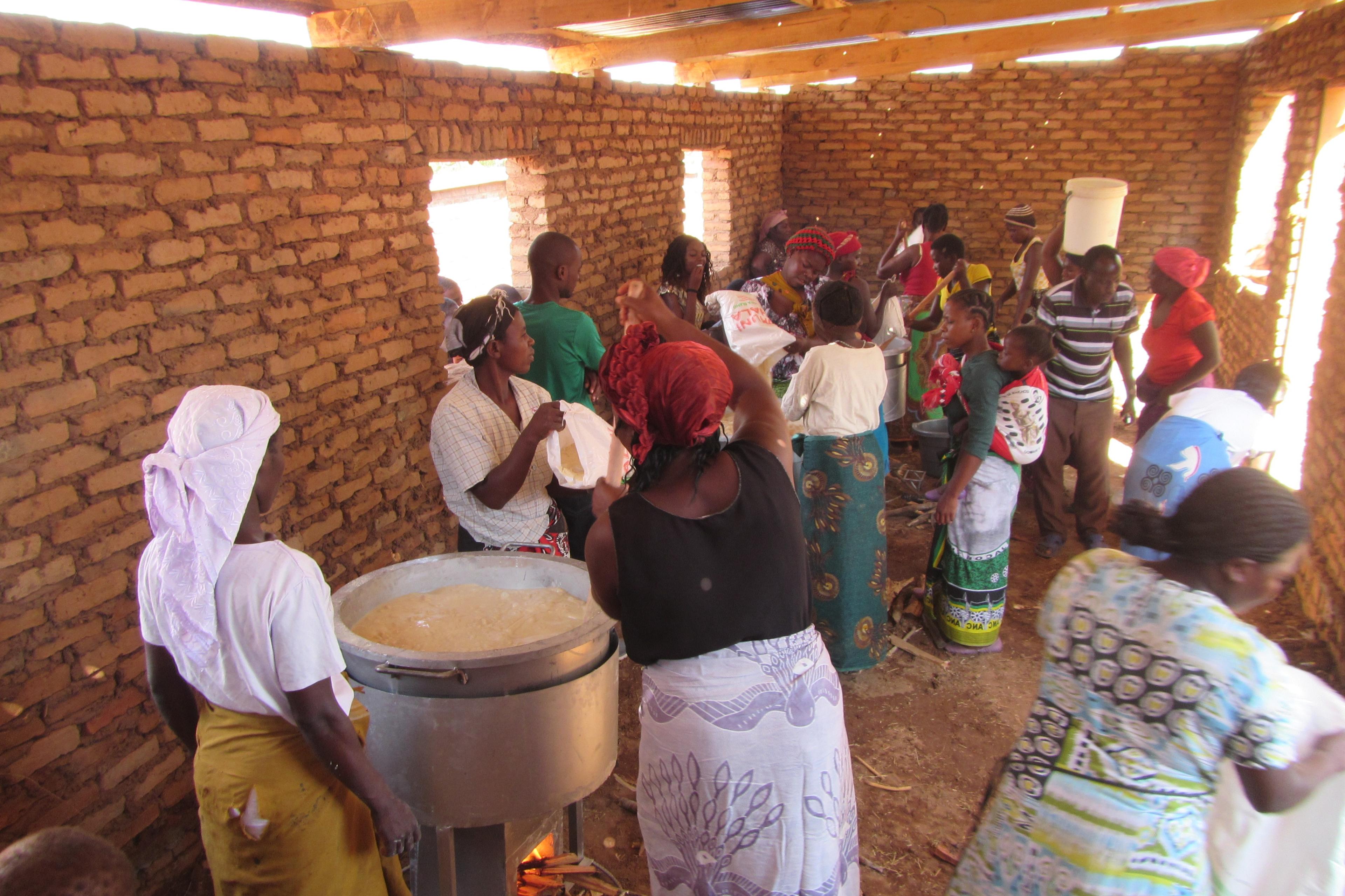 学生スタッフの渡航費、活動費の一部になります!!の画像