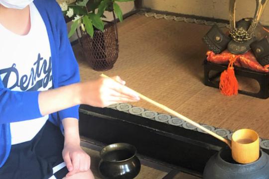 ご支援への御礼の画像