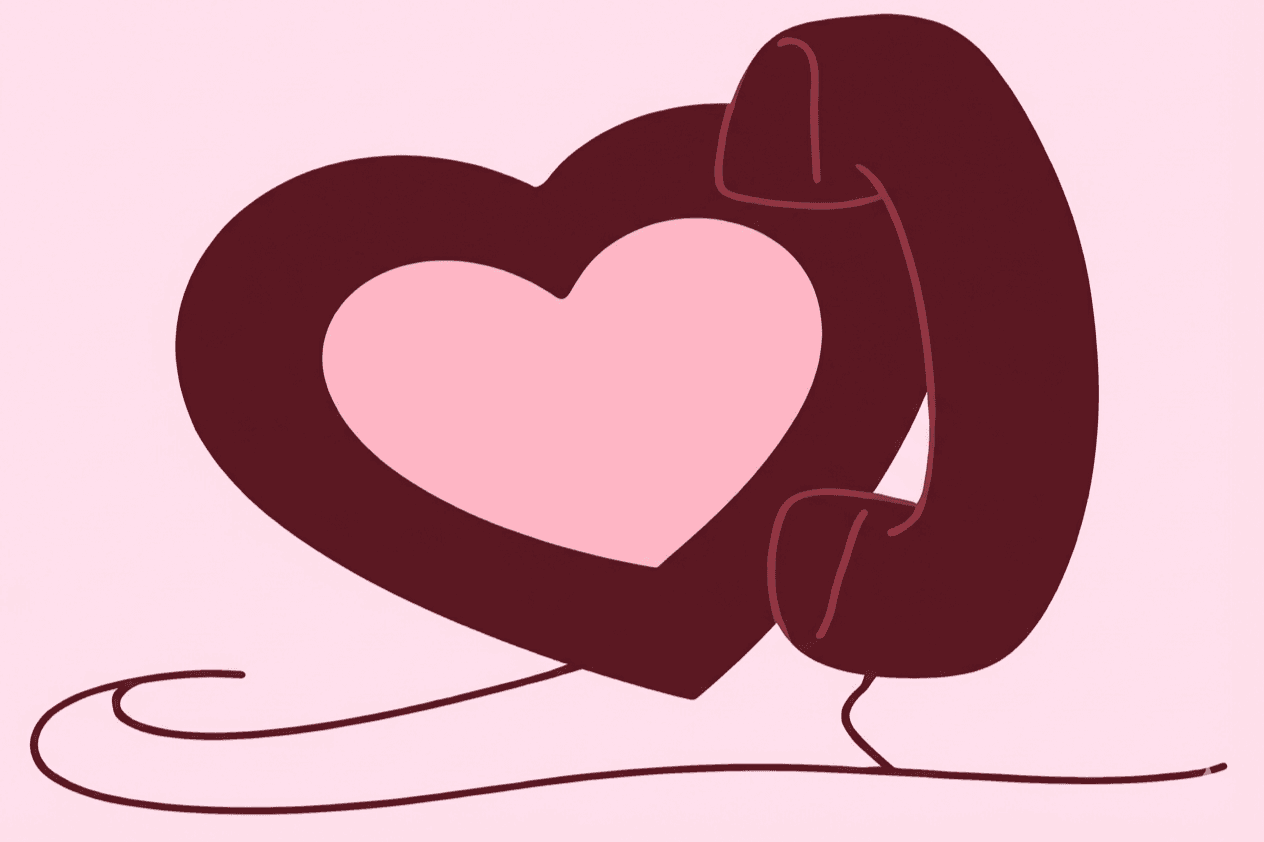 〜無料でつながる多言語医療相談窓口を支えてください〜 Image