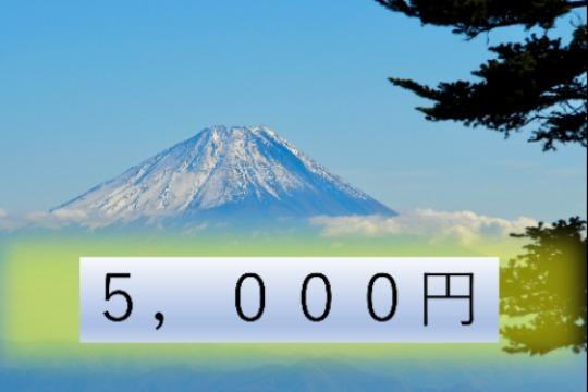 【御礼・報告】の画像