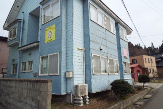 新生活のための家具家電購入の画像