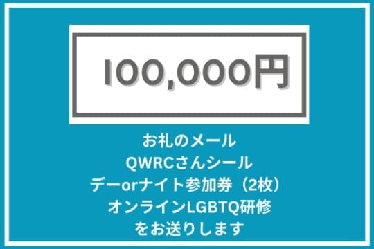 ぜんりょく応援 Image