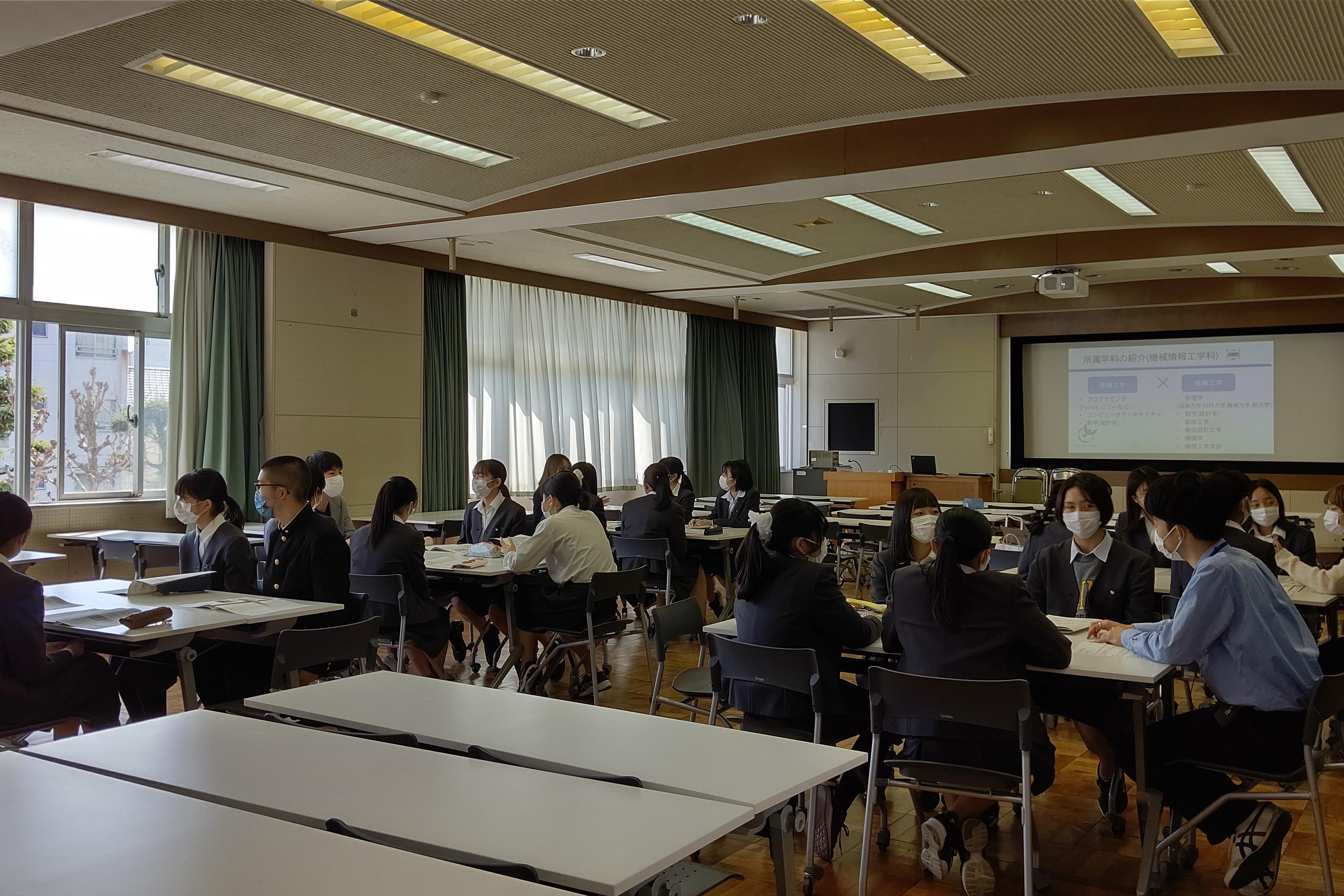 【継続】マンスリーサポーターの画像