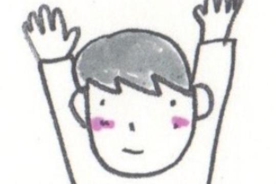 あなたにも絵本を届けます!の画像