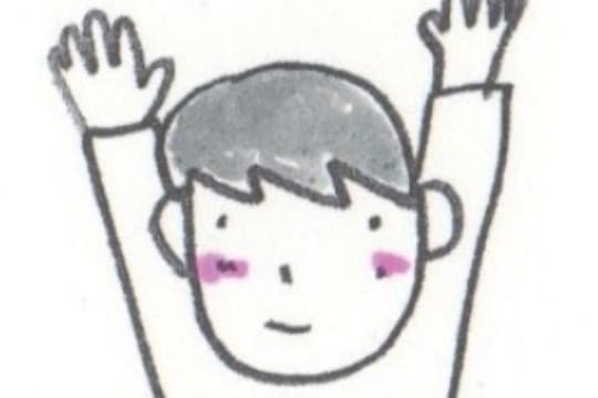 あなたにも絵本を届けます!の画像