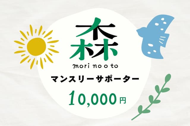 あなたの寄付が3本の記事がつくります Image