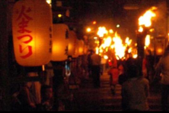 寄付しつつ参加するの画像