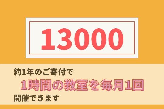 【御礼・特典】 Image