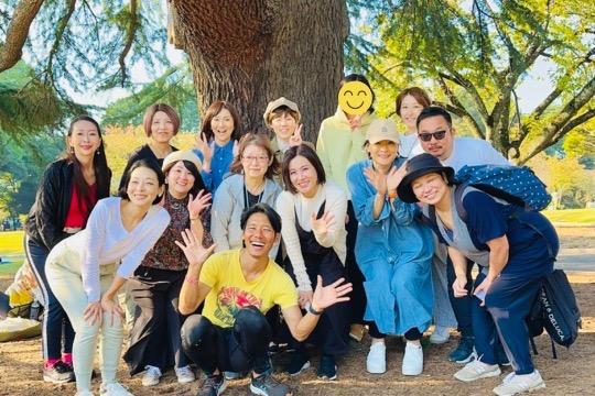 自由な金額を寄付するの画像