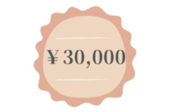 リターンの画像