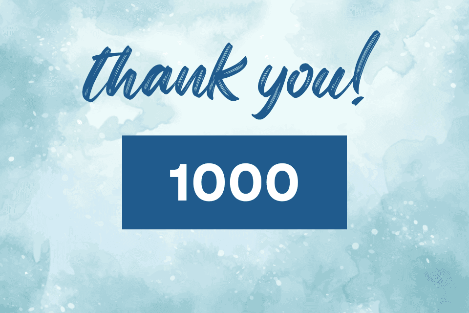 ランチの代わりに応援!の画像