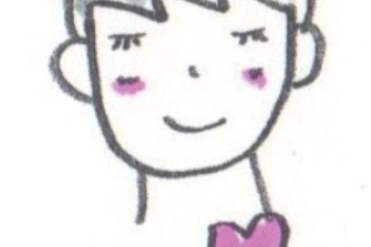 ワンコインでできる絵本を届けるご支援!の画像