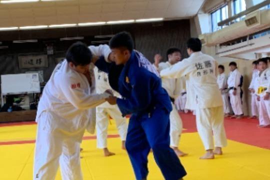 【卒業おめでとう!】お祝いコースの画像