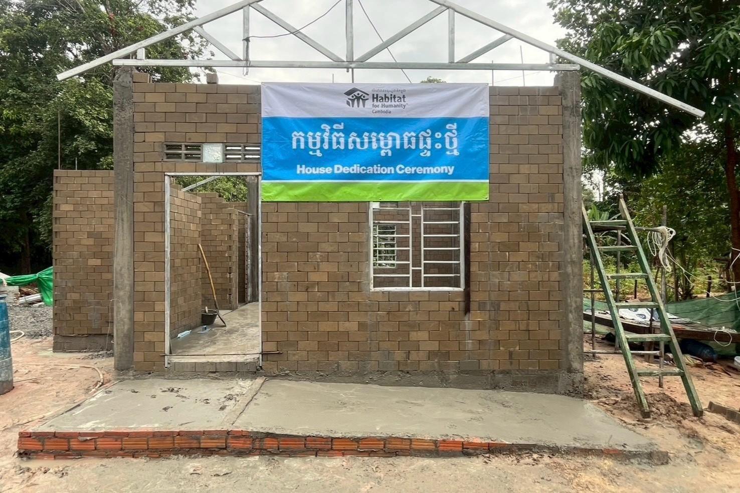 【ポストカードつき GV活動応援プラン】活動報告書つき!の画像