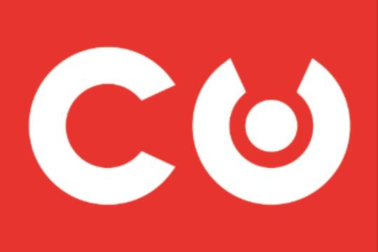 50,000円プランの画像