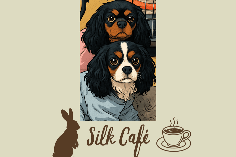 5,000円コースの画像