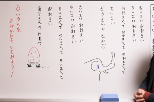 の画像