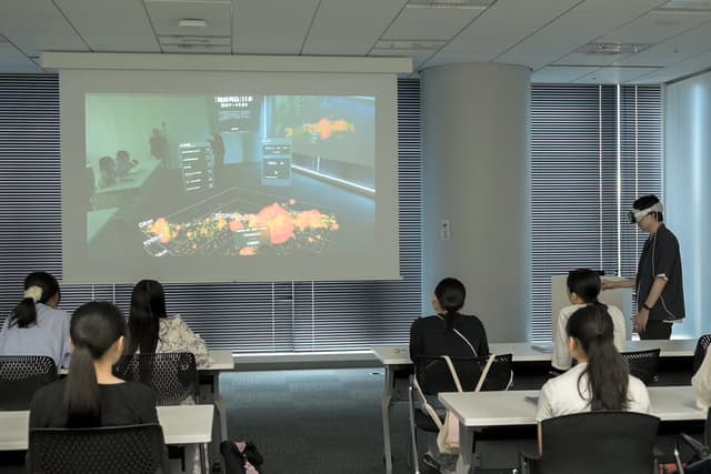 【継続】マンスリーサポーターの画像