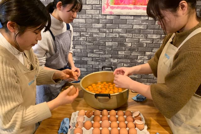 ボランティア交通費の画像