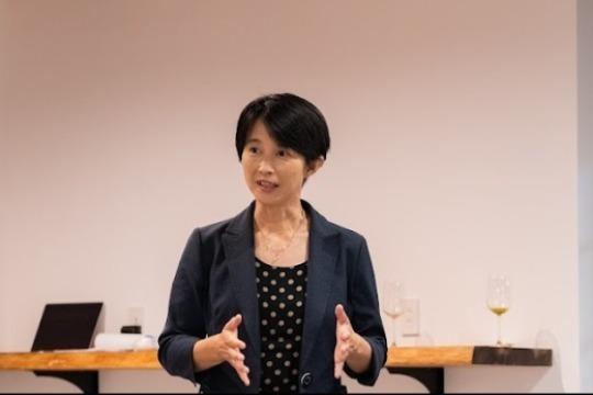 10人のご支援で1日の練習会場を用意することができます!の画像