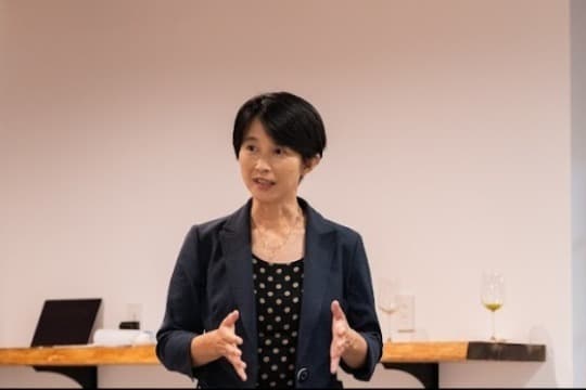 10人のご支援で1日の練習会場を用意することができます!の画像