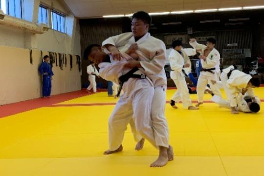 【卒業おめでとう!】とってもお祝いコースの画像