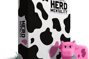 『ハードメンタリティ』の購入の画像