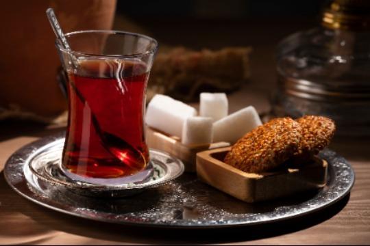 Mさん一家を応援の画像