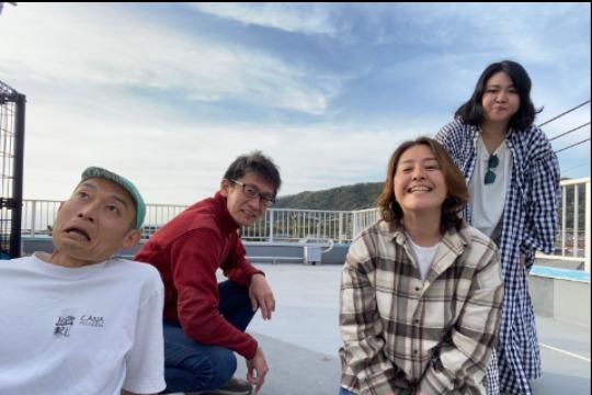 寄付deご参加!「葉山子どものための人材バンク」NPO法人設立キャンペーンの画像
